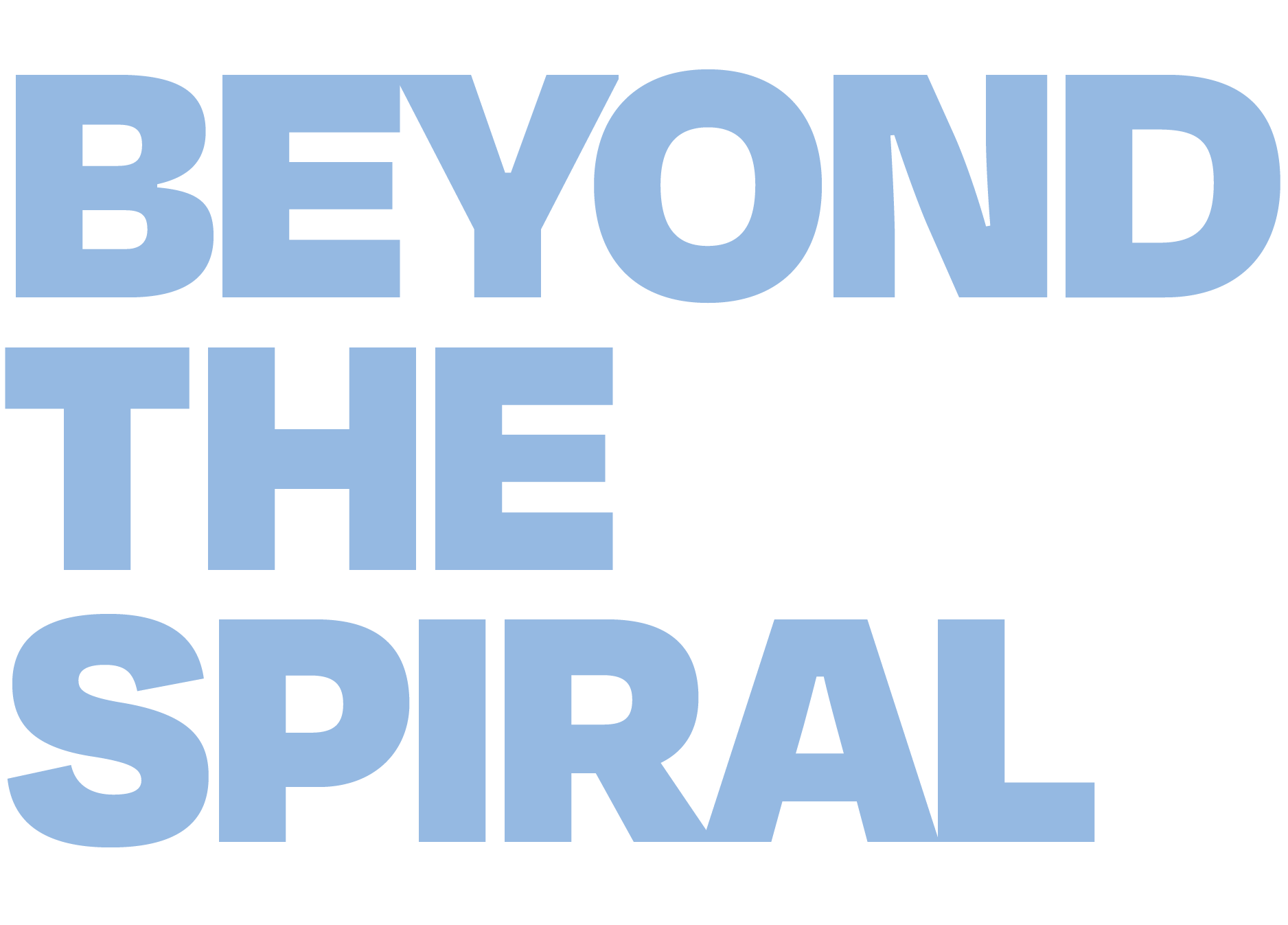 BeyondTheSpiral_Blue_Text