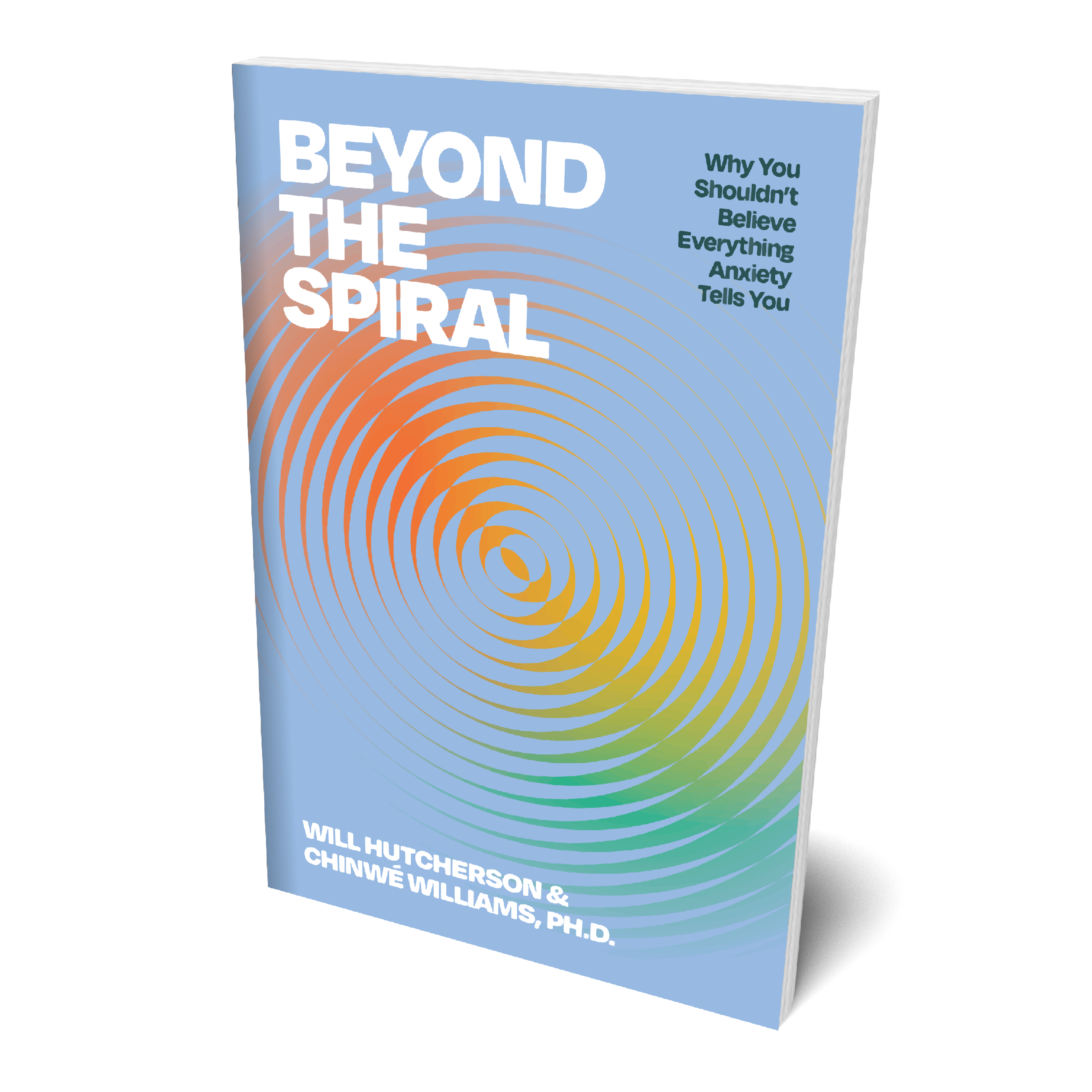 beyond_the_spiral_promo