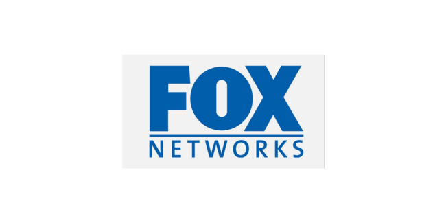 Fox Networks